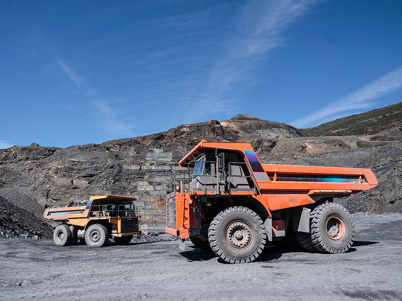 Renting a haul truck? You only stand to gain! 1